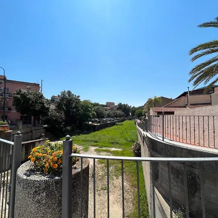 Domomea - Da Iole